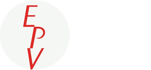 Entreprise du Patrimoine Vivant