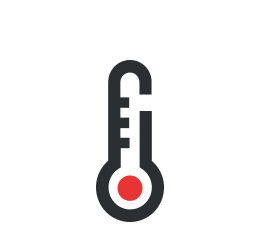  Traitements thermiques