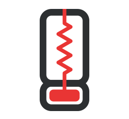  Injection plastique