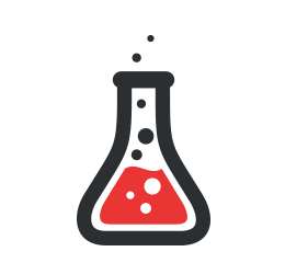  Laboratoire
